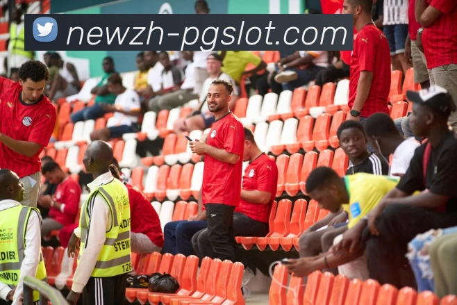 PG电子官网平台生态图