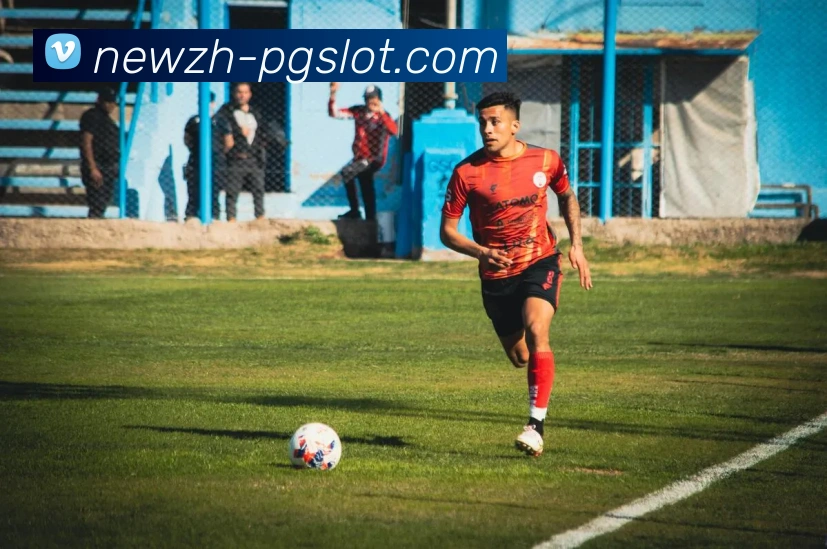 PG电子官网APP 封面图